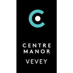 Centre Manor Vevey
