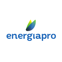 Energiapro, Vevey