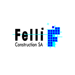 Felli Construction SA, Vevey