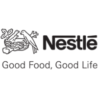 Nestlé Suisse SA, Vevey