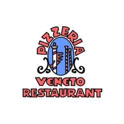 Pizzeria Veneto, La Tour-de-Peilz