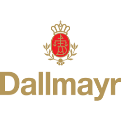 Dallmayr (Suisse), Gland