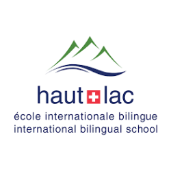 Ecole Internationale Haut-Lac