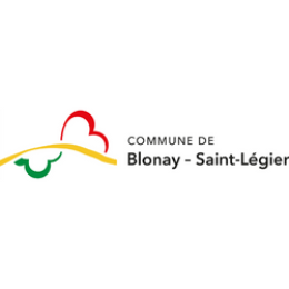 Commune de Blonay – Saint-Légier