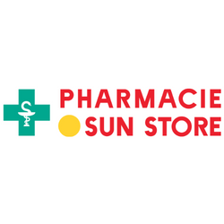 Pharmacie Sun Store, Blonay