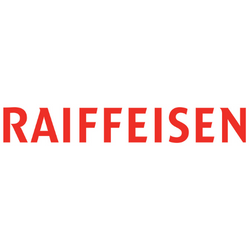 Banque Raiffeisen