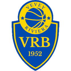 Vevey Riviera Basket