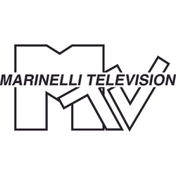 Marinelli Télévision, Vevey