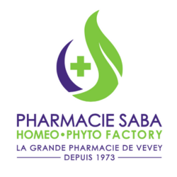 Pharmacie Saba, Vevey