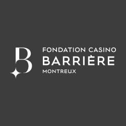 Fondation Casino Barrière, Montreux