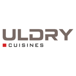 Uldry Cuisines, Vevey