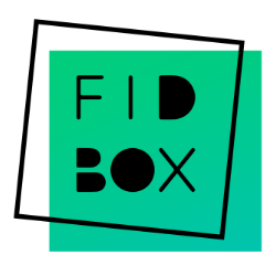 Fidbox, La Tour-de-Peilz