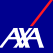 Agence Axa, Blonay