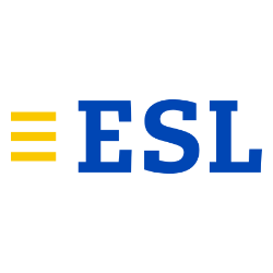 ESL Education, Lausanne