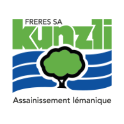 Kunzli Frères, Villeneuve