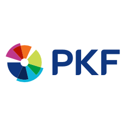 PKF Fiduciaire, Vevey