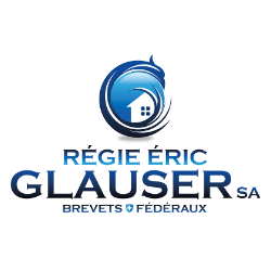 Régie Eric Glauser, La Tour-de-Peilz