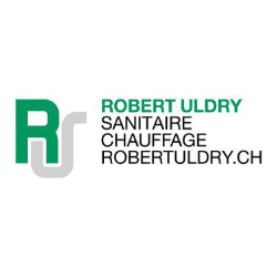 Robert Uldry, Blonay