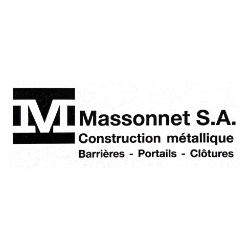 Massonnet, St-Légier