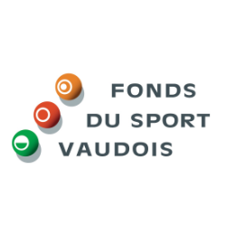 Fonds du sport vaudois, Lausanne