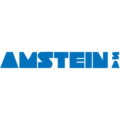 Amstein, St-Légier