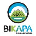 logo_BIKAPA_E-bike_RIVIERA_250x250