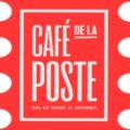 logo_Cafe_De_La_Poste_250x250