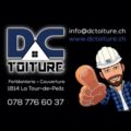 logo_DC_toiture_250x250