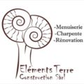 logo_Eléments_Terre_Construction_Sàrl_250x250