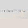 logo_Fiduciaire_du_lac_250x250