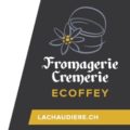 logo_Fromagerie_Crémerie_Ecoffey_250x250