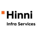 logo_Hinni_BKW_250x250