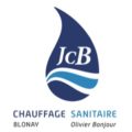 logo_JcB_Chauffage_Sanitaire_250x250
