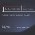 logo_LT_Peinture_250x250