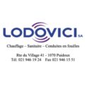 logo_Lodovici_SA_250x250