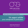 logo_ORGservices_250x250