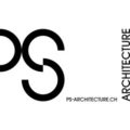 logo_PS_archi_250x250