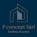 logo_P_Concept_Sàrl_250x250