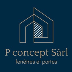 P concept Sàrl, Clarens