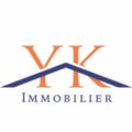 logo_YK_immo_250x250