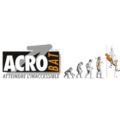 logo_acro_bat_250x250