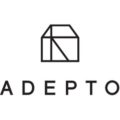 logo_adepto_250x250