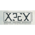 logo_apex_menuiserie_250x250