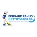 logo_bernard_pahud_250x250