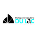 logo_bijouterie_du_lac_250x250