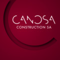 logo_canosa_250x250