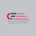 logo_cornaz_fontanellaz_250x250