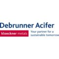 logo_debrunner_acifer_250x250