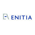 logo_enitia_250x250