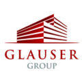 logo_glauser_group_250x250
